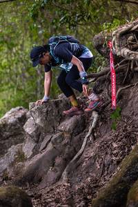 BIB: 
                            <button type="button" onclick="openModal(22239090)" class="btn btn-primary btn-sm float-right btn-popup" data-toggle="modal" data-target=".modal-high-quality">
                        <i class="fas fa-shopping-cart"></i> Add to Cart
                    </button>
                                            <button type="button" onclick="isThisMe(22239090, true)" class="btn btn-success btn-sm float-right btn-popup btn-isme hidden" data-toggle="tooltip" data-placement="bottom" title="นี่คือรูปของคุณใช่ไหม คลิกที่นี่เพื่อเอาเข้าอัลบั้ม">
                        <i class="fas fa-plus"></i> Add to album
                    </button>
                    <button type="button" onclick="isThisMe(22239090, false)" class="btn btn-warning btn-sm float-right btn-popup btn-isnotme hidden">
                        <i class="fas fa-ban"></i> Remove from album
                    </button>